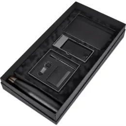Alex Varga Francaloff Gift Set Unbranded
